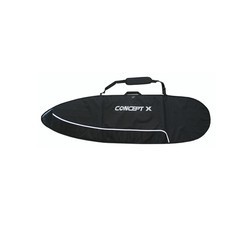 Concept X Wave Kailua Kitebag