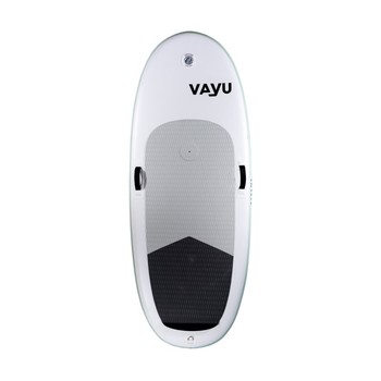 VAYU Wing Foil Board EZ FLY AIR - SCHOOL / BEGINNER