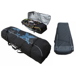 Concept X EXP Kitebag