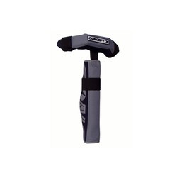 Concept X Boom-Mastprotector Bumper Pro Mast-Gabelbaumprotector