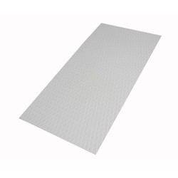 Project 5 Deck Pad selbstklebend 100 x 50 cm
