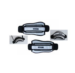 Concept X Footstrap Freestyle Wave / Race Fußschlaufe