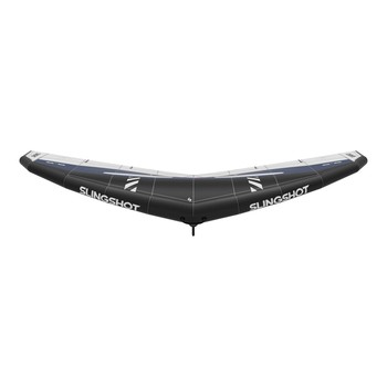 Slingshot Foil Wing SlingWing V5