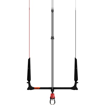 Slingshot Kite Bar Joystick V1 2025