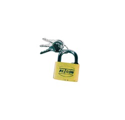 Ascan Schloss 30 mm