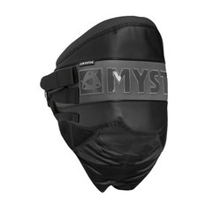 Mystic Drip Seat Harness Multi-Use Sitztrapez