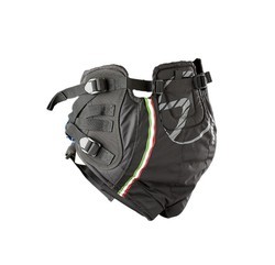 Point 7 Windsurf Trapez SL Seat Harness Sitztrapez 2021