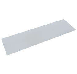 Project 5 Deck Pad selbstklebend 200 x 60 cm