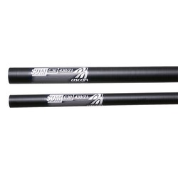Ascan Carbonmast C30 SDM RDM Windsurf Mast