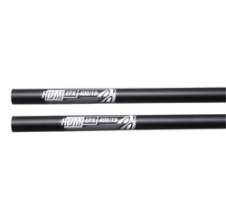 Ascan Epoxymast EXP RDM Windsurf Mast