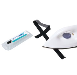 M2 Neoprenkleber Reparaturset Nahtband Hot Melt