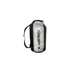 Concept X Dry Bag 40 L Trocken Reisetasche