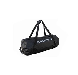 Concept X Dry Bag 90 L Trocken Reisetasche