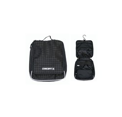 Concept X Wash Bag Reisetasche Waschtasche