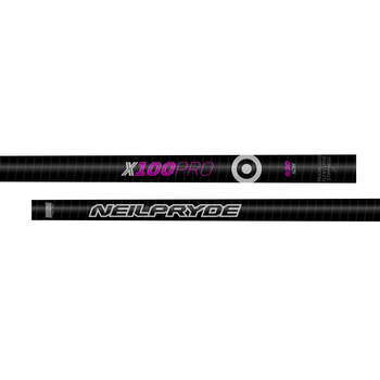 Neil Pryde Windsurf Mast X100 Pro SDM 2026 Neil Pryde Windsurf Mast X100 Pro SDM 2026