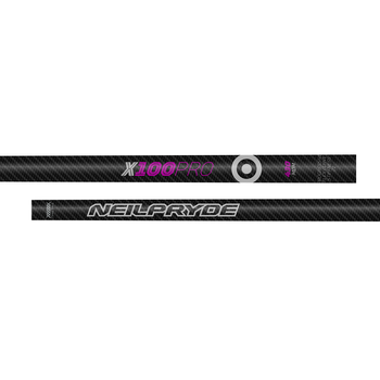 Neil Pryde Windsurf Mast X100 Pro MDM 2026 Neil Pryde Windsurf Mast X100 Pro MDM 2026