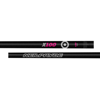 Neil Pryde Windsurf Mast X100 SDM 2026 Neil Pryde Windsurf Mast X100 SDM 2026