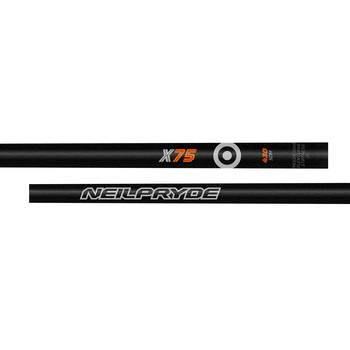 Neil Pryde Windsurf Mast X75 SDM 2026
