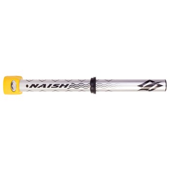 Naish Windsurf Mastverlängerung RDM Extension