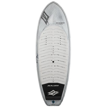 Naish Mid-length Wing Foil Board Hover Chimera 2025 Naish Mid-length Wing Foil Board Hover Chimera 2025