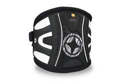 Unifiber Windsurf Trapez Wave/Freeride Hüfttrapez