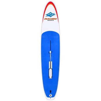 Naish Windsurfer LT Board