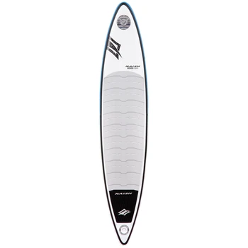 Naish Wing & Downwind Foil Board Hover Downwind Inflatable 2025 Naish Wing & Downwind Foil Board Hover Downwind Inflatable 2025