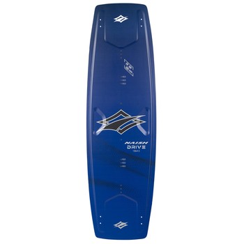 Naish Kite Board Drive 2025