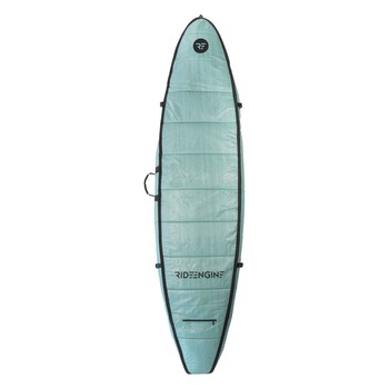 Ride Engine Solar Shield DW Foilboard Bag 2