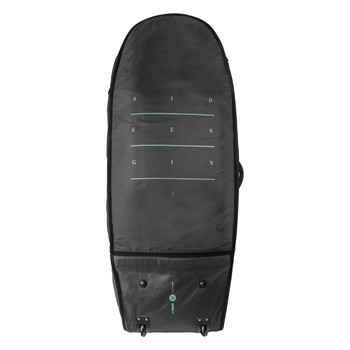 Ride Engine RE_Serve Wing Travel Coffin 1