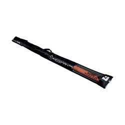 Point 7 Single Mast Bag Masttasche