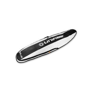 Unifiber Windsurf Boardbag Pro Luxury