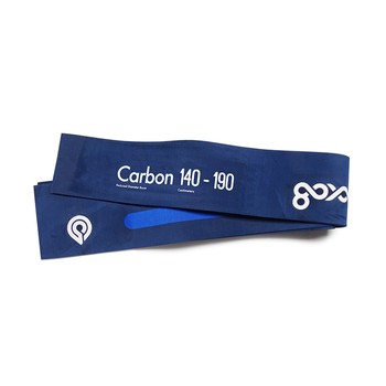 Goya Windsurf Gabelbaum Boom Grip 60