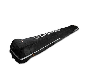 Unifiber Blackline Roofrack Quiverbag