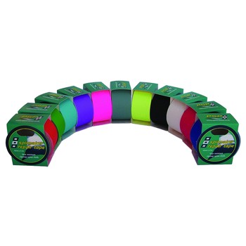 PSP Ripstop Repair Tape Wing Kite Spinnaker Segel