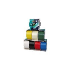 PSP Cloth Tape Gewebeband