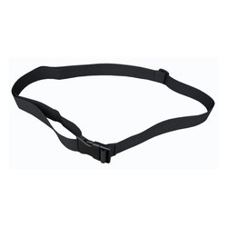 Project 5 Kompressions Gurt Reisetasche 98-185cm