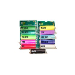 PSP Kite Tape Kitereparatur