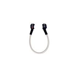 Unifiber Set Harness Lines Fixed Trapeztampen