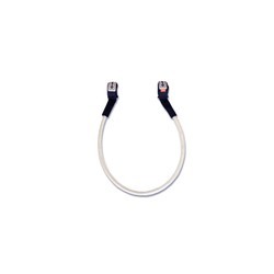 Unifiber Set Harness Lines Quick Trapeztampen Unifiber Set Harness Lines Quick Trapeztampen