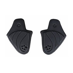 Project 5 Ear Protection Kite + Surf Helm