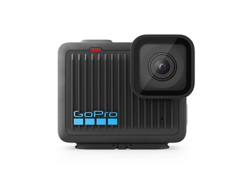 GoPro Action Kamera HERO
