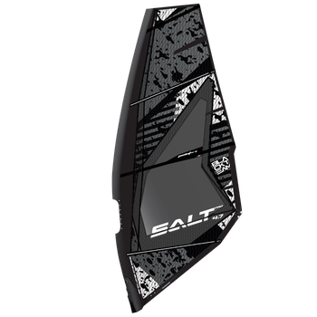 Point 7 Windsurf Segel SALTpro - The Wave 2025