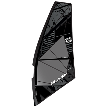 Point 7 Windsurf Segel Slash - Freestyle 2025