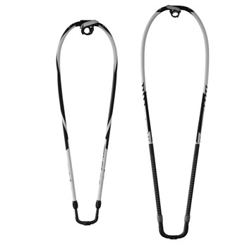 Point 7 Windsurf Gabelbaum C-Carbon 80