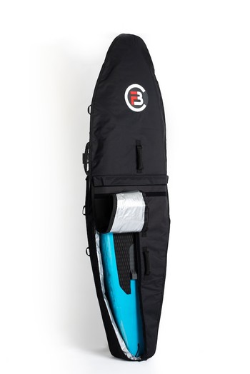 FBC Wing Foil Down Wind / Mid length Adjustable Bag Pro+