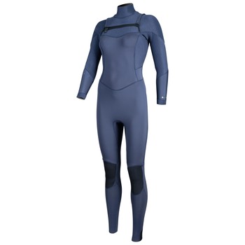 PROLIMIT Flare Freezip 3/2 GBS
