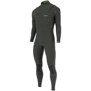 PROLIMIT Neoprenanzug Mercury Steamer Freezip 5/4 FTM TR Herren Langarm 2025