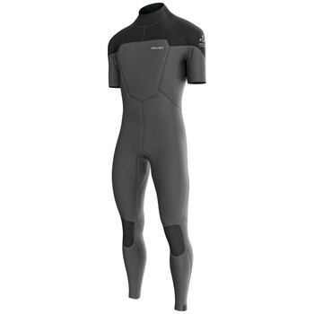 PROLIMIT Neoprenanzug Kurzarm Fusion Steamer SA V-Zip 3/2 FL