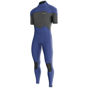 PROLIMIT Fusion Steamer SA V-Zip 3/2 FL